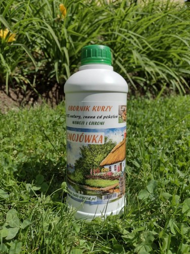 obornik-kurzy-naturalny-nawoz-gnojowka-1L.jpg