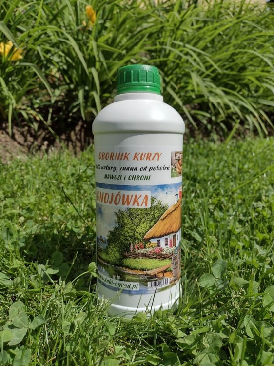 obornik-kurzy-naturalny-nawoz-gnojowka-1L.jpg