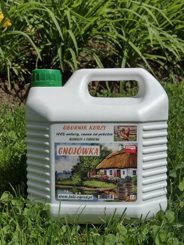 obornik-kurzy-naturalny-nawoz-gnojowka-3L.jpg