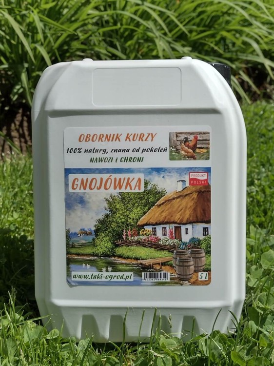 obornik-kurzy-naturalny-nawoz-gnojowka-5L.jpg