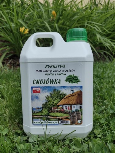 gnojowka-pokrzywa-naturalny-nawoz-2L.jpg