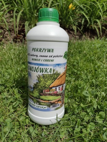 gnojowka-pokrzywa-naturalny-nawoz-1L.jpg