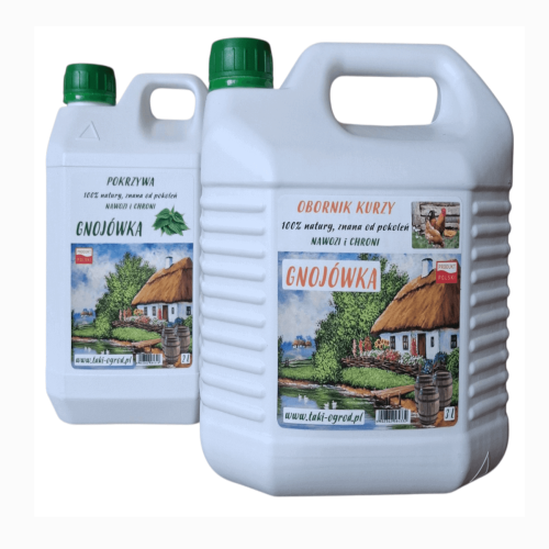 Naturalne gnojówki – pokrzywa 2L + obornik kurzy 3L zestaw koncentratów.png