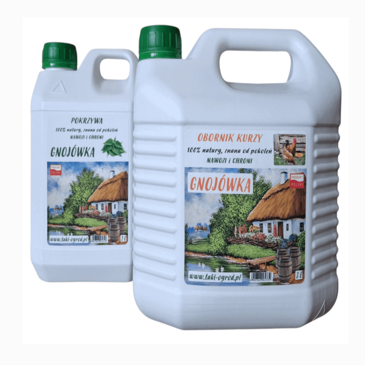 Naturalne gnojówki – pokrzywa 2L + obornik kurzy 3L zestaw koncentratów.png