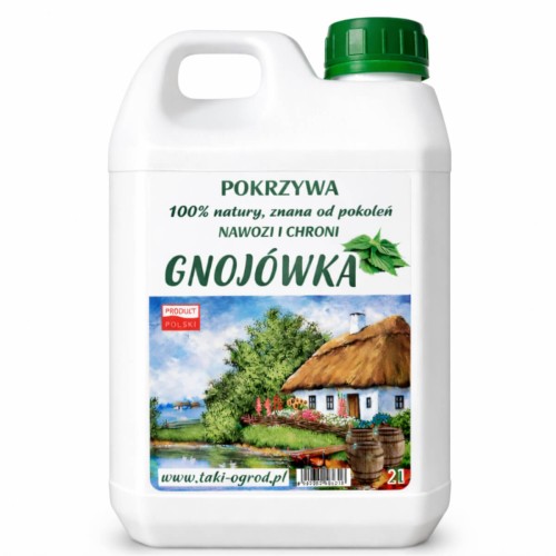 gnojowka pokrzywa 2l nawoz do warzyw i roslin.jpg