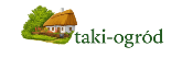taki-ogrod.pl - strona główna