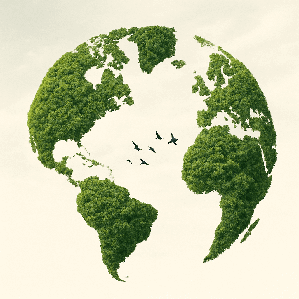 Materiały najlepszej jakości